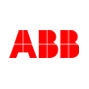 ABB