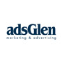 adsGlen