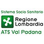 ATS Val Padana