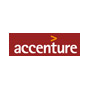 Accenture