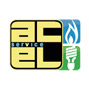 Acel Service