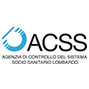 Acss