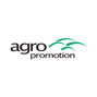 Agro promotion