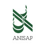 Anisap