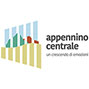 Appennino Centrale