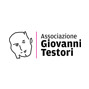 Associazione Giovanni Testori