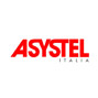 Asystel