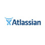 Atlassian