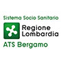 Ats Bergamo