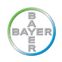 Bayer