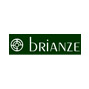 Brianze