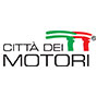 Città Dei Motori