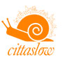 Cittaslow