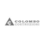 Colombo Costruzioni