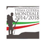 Commemorazione Prima Guerra