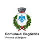 Comune Bagnatica