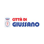 Comune Giussano