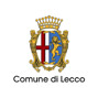 Comune Lecco