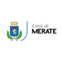 Comune Merate