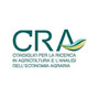 Cra