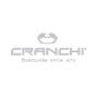 Cranchi