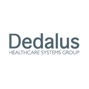 Dedalus