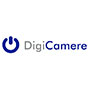 Digicamere