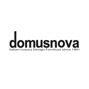 Domusnova