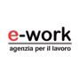 Ework