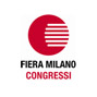 Fiera Milano Congressi