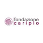 Fondazione Cariplo