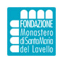 Fondazione Monastero SM del Lavello