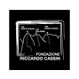 Fondazione Riccardo Cassin