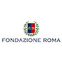 Fondazione Roma