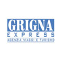 Grigna Express
