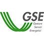 Gse