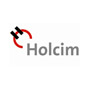 Holcim