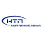 Htn