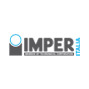 Imper