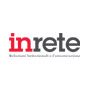 InRete