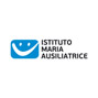 Istituto Casa Maria Ausiliatrice Lecco