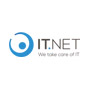 ItNet