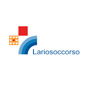 Lario Soccorso