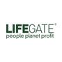 Lifegate