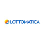 Lottomatica