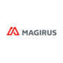 Magirus