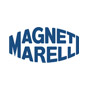 Magneti Marelli