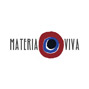 Materia Viva