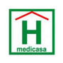 Medicasa