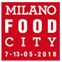 Milano Food City